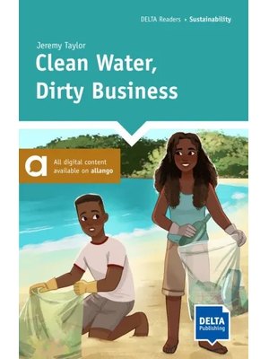 Clean Water, Dirty Business