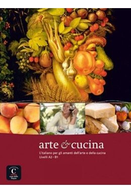 Arte e cucina