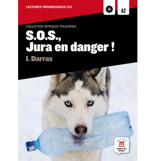 S.O.S., Jura en danger! (A2)