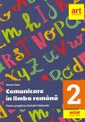 Evaluarea națională la finalul clasei a II-a. Comunicare în LIMBA ROMÂNĂ. Teste și bareme