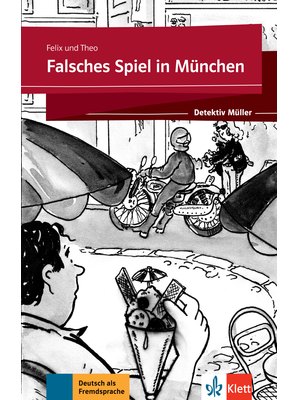 Falsches Spiel in München