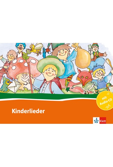 Kinderlieder