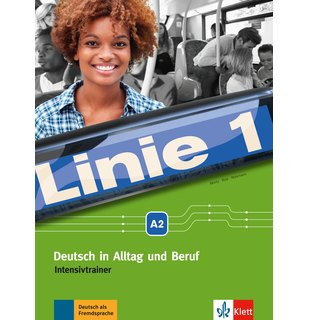 Linie 1 A2, Intensivtrainer