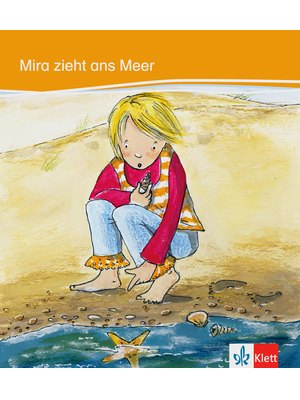 Mira zieht ans Meer Mira zieht ans Meer