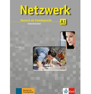 Netzwerk A1, Intensivtrainer