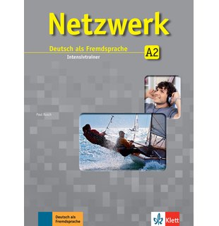 Netzwerk A2, Intensivtrainer