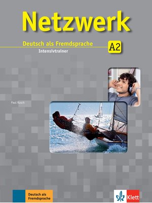 Netzwerk A2, Intensivtrainer