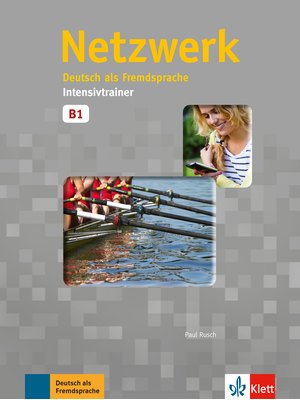 Netzwerk B1, Intensivtrainer