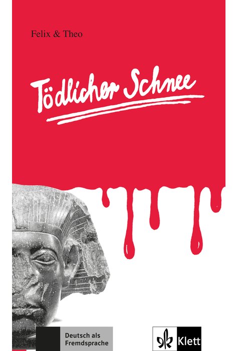 Tödlicher Schnee Tödlicher Schnee
