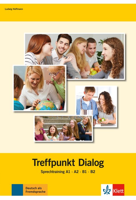 Treffpunkt Dialog