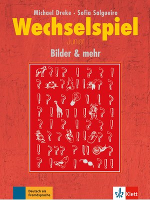 Wechselspiel Junior Wechselspiel Junior