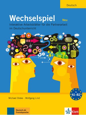 Wechselspiel NEU Wechselspiel NEU