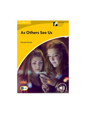 As Others See Us Level 2 Elementary/Lower-intermediate As Others See Us Level 2 Elementary/Lower-intermediate