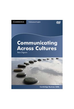 Communicating Across Cultures, DVD