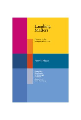 Laughing Matters