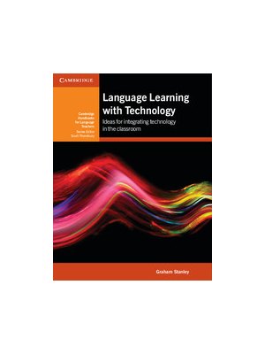 Language Learning with Technology Language Learning with Technology