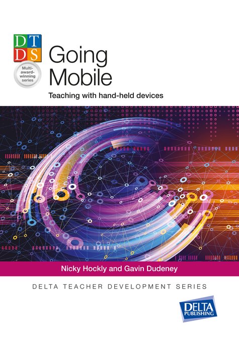Going Mobile Going Mobile
