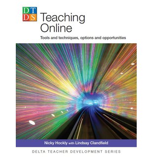 Teaching Online