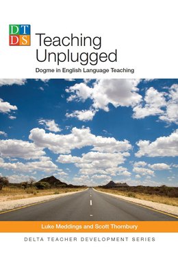 Teaching Unplugged
