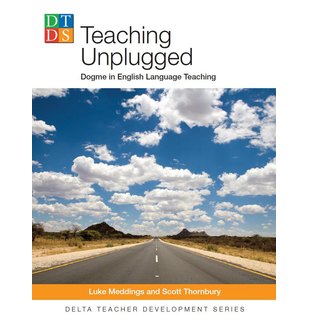 Teaching Unplugged