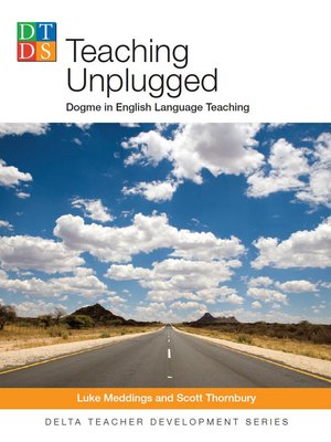 Teaching Unplugged