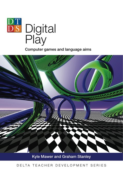 Digital Play Digital Play