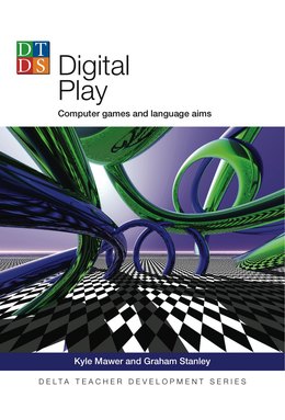 Digital Play