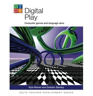 Digital Play