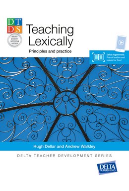 Teaching Lexically