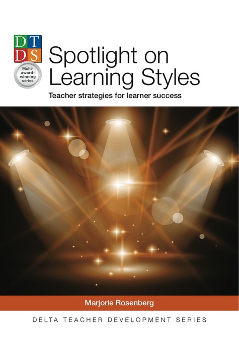 Spotlight on Learning Styles