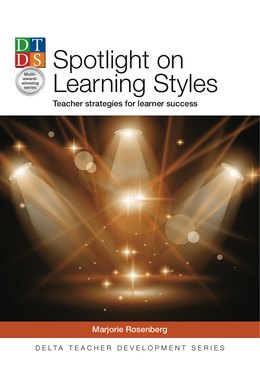 Spotlight on Learning Styles