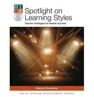 Spotlight on Learning Styles