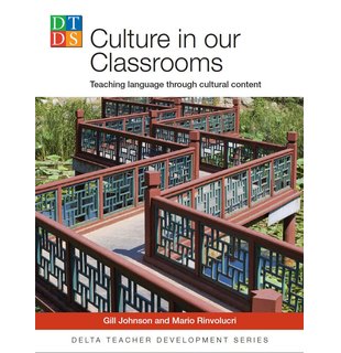 Culture in Our Classrooms