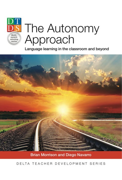 The Autonomy Approach The Autonomy Approach