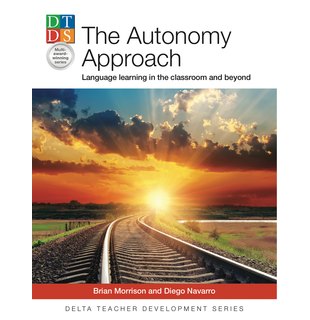 The Autonomy Approach