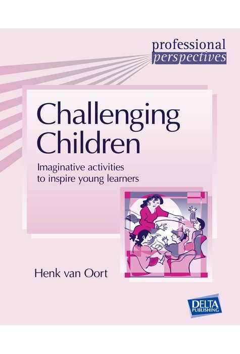 Challenging Children