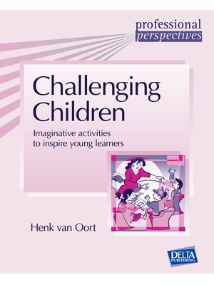 Challenging Children