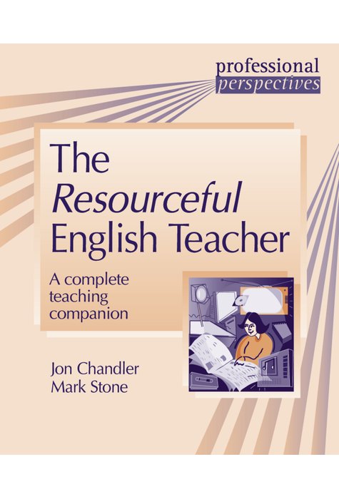 The Resourceful English Teacher