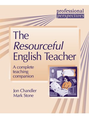 The Resourceful English Teacher The Resourceful English Teacher