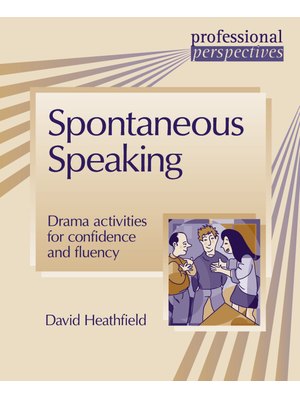 Spontaneous Speaking