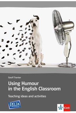 Using Humour in the English Classroom