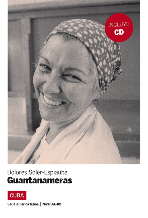 Guantanameras