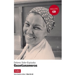 Guantanameras