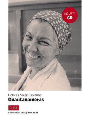 Guantanameras