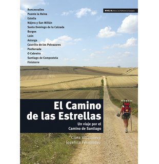 El Camino de las Estrellas