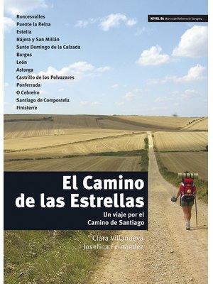 El Camino de las Estrellas