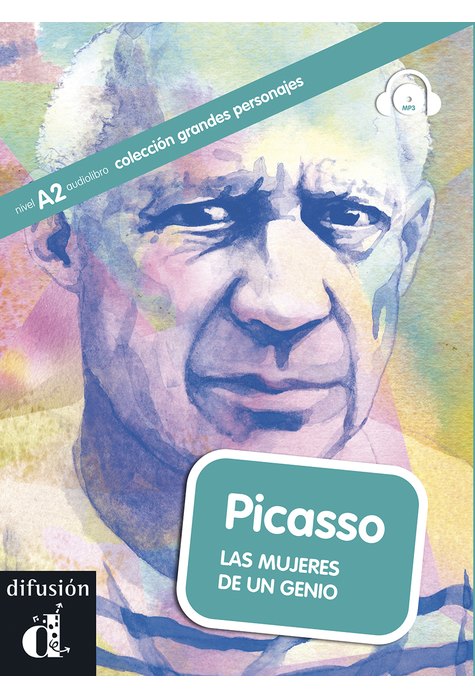 Picasso. Las mujeres de un genio