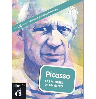Picasso. Las mujeres de un genio