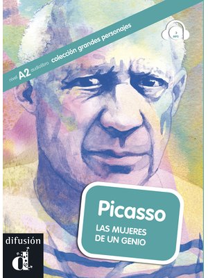 Picasso. Las mujeres de un genio