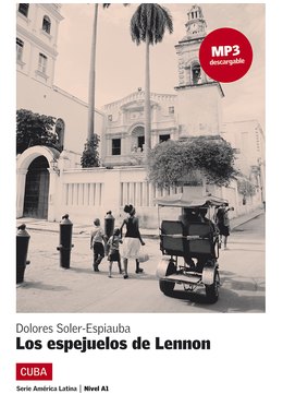 Los espejuelos de Lennon A1